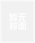 无价宝_高h